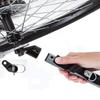Heavy Duty Bike Trailer Hitch Set Bicycle Towing Hitch Adapters Bike Cargo Trailer Connector Attachment Easy to Install