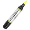 Women Girls DIY Nail Polish Markers Pen No Need Base Top Coat Nail Gel Pen Nail Art Pen15