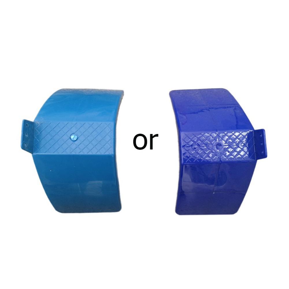 

Аксессуары для клетки Насест Держатель Рама Жилище Насесты Платформа для голубей Подставка для птиц Отдых для гоночных голубей 10Pcs