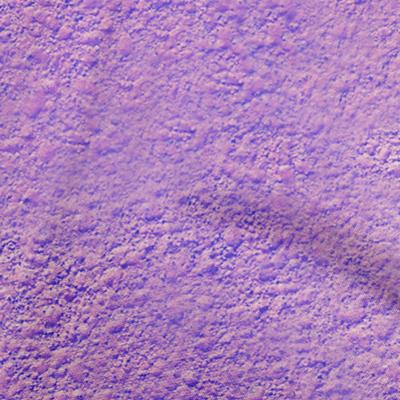 Cotton Flex Medium Purple Fabric Texture Diy Clothing Quilting Fabric Print Fabric By Yard 40 Inch