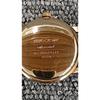 Used SEIKO CROWN SPECIAL 15021E Manual Wind Watch