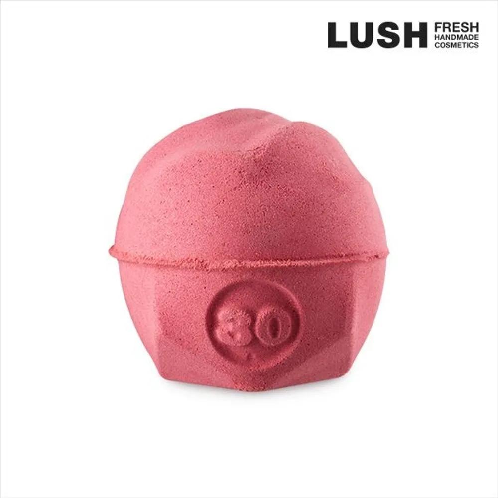 [WBBD] Sticky Dates 200g - Bath Bomb