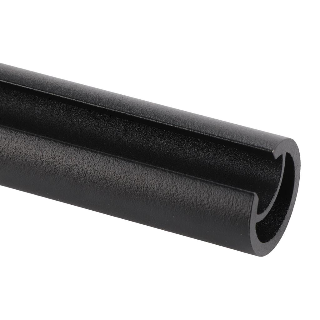 Elektroroller Lenker Edelstahl Lenker für Xiaomi Mijia M365 Elektroroller Zubehör