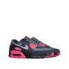 Sneakers Nike Air Max 90