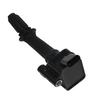 12635672 UF802 New Ignition Coil for Buick Encore Chevrolet Cruze Equinox Malibu Volt GMC Terrain 12670053 555692530A