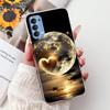 For Xiaomi Redmi 7A Case Popular Flower Marble Soft Slim Funda Protective Cover For Xiaomi Redmi Note 7 Pro Note7 Redmi 7 Bumper