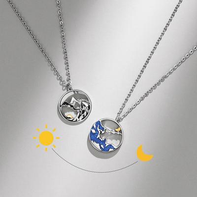Collares y colgantes – Collar colgante