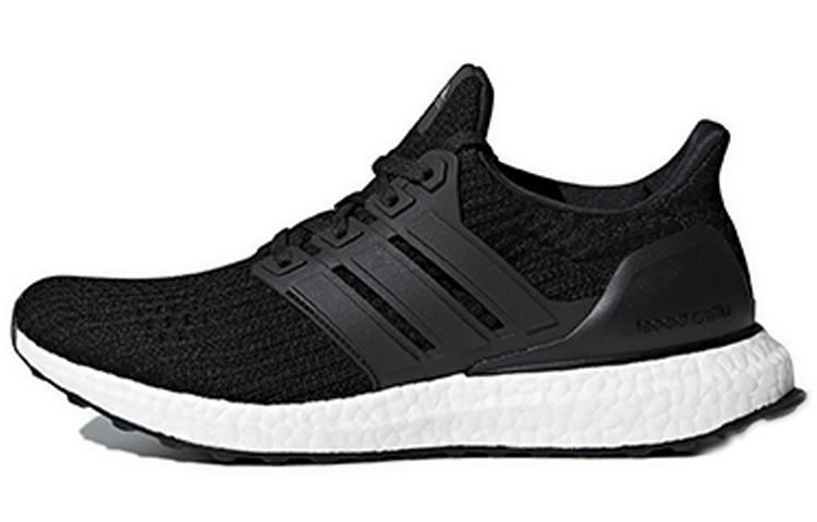 UltraBoost Wmns Adidas 4.0  Core Black  Women s BB6149