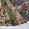 Churong Ice Silk Sun Protection Neck Gaiter