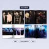 [PRE ORDER] ENHYPEN – BAZAAR STAR : The Cosmic (Group Ver.)