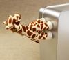 Safari Magnet Giraffe