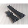 [New] G-SHOCK Rubber Belt Waterproof Black Compatible with GST Series Compatible Product