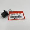 OEM 25615-5T0-004 Transmission Filler Cap ATF Plug For Honda Civic City HR-V Fit