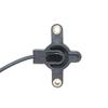 Oil Level Sensor 21042447  21521353 FOR VOLVO Renault B11 B9L FH FM NH1 Truck 74 22 807 993 | 74 21 042 447