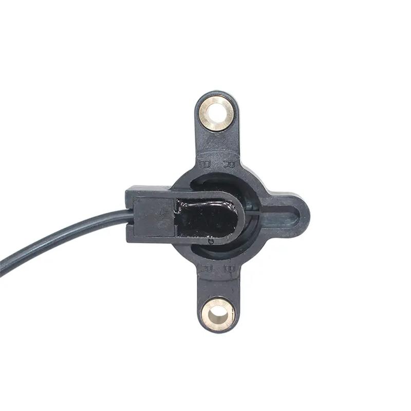 Oil Level Sensor 21042447  21521353 FOR VOLVO Renault B11 B9L FH FM NH1 Truck 74 22 807 993 | 74 21 042 447
