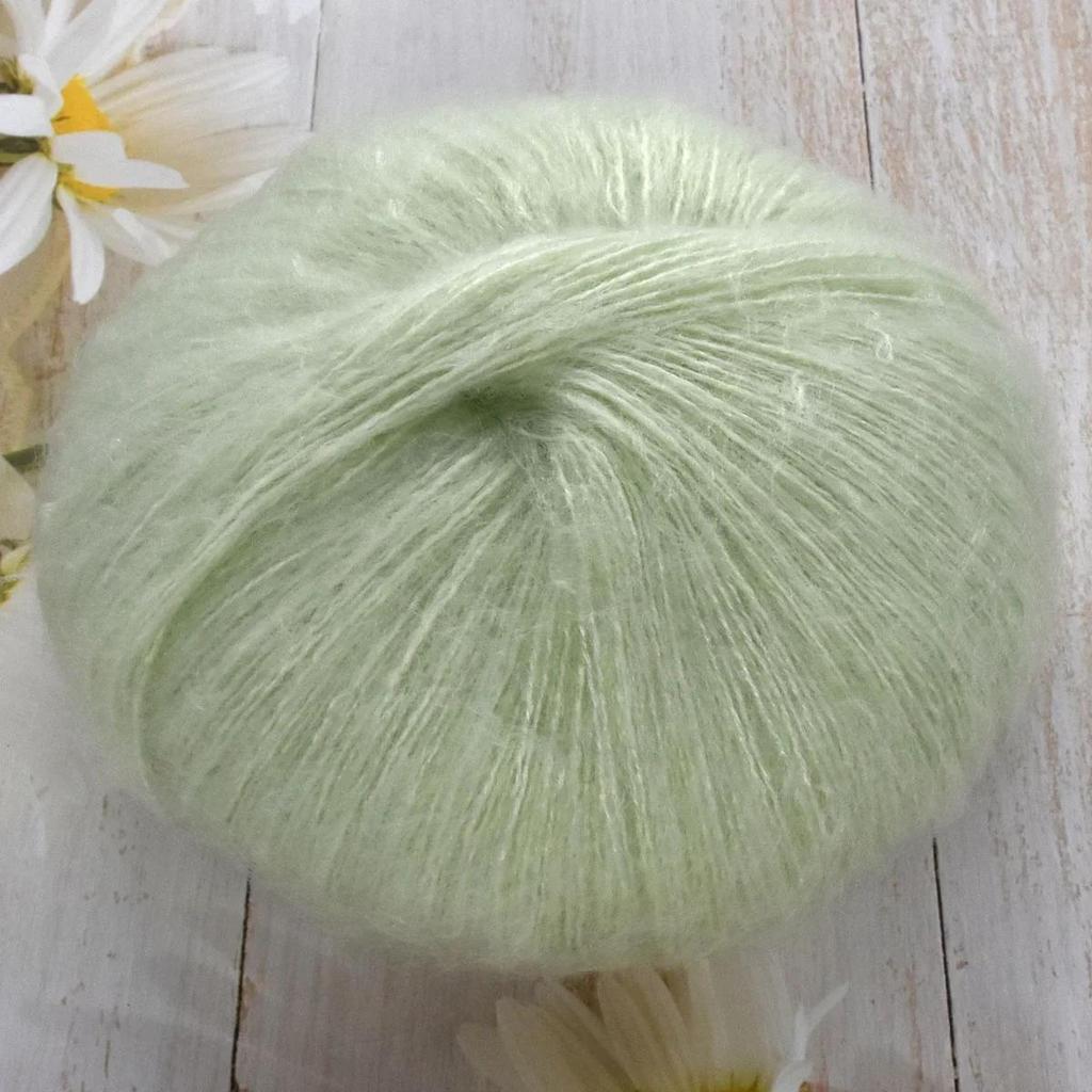 6pcs 300g/10.56oz Acrylic Chunky Yarn Multi-Colo Thick Knitting Crochet Yarn Vibrant DIY Yarn Bundle for Blankets Home Decor Machine Washable