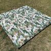 Tiemucheng Camouflage Outdoor Waterproof Picnic Mat
