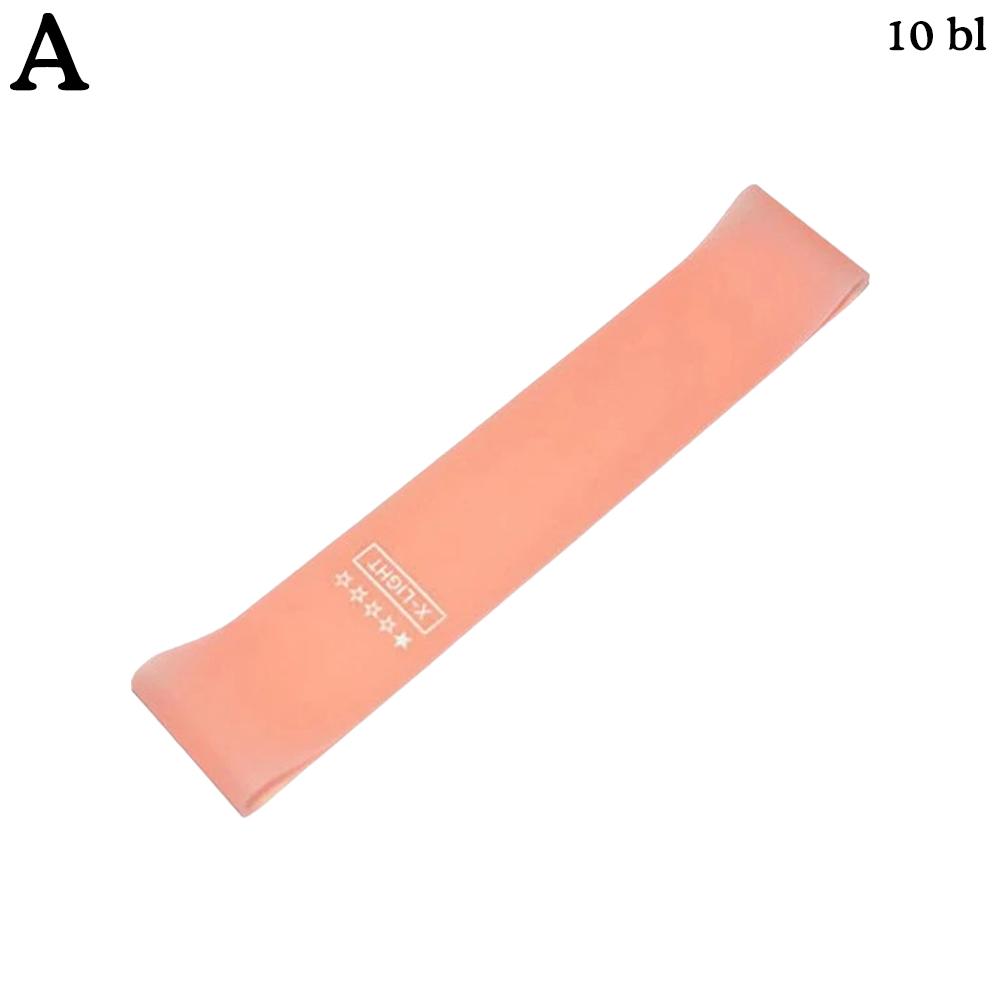 

Градиентные эспандеры из ТПЭ Резиновая петля Силовые тренировки Эспандер для тренировок Йога Тренажерный зал Резиновая петля A