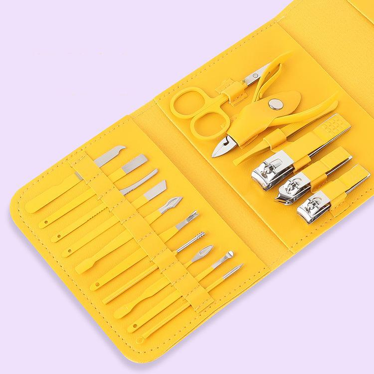 

Кусачки для ногтей, набор маникюрных инструментов, кусачки для ногтей на ногах для мужчин и женщин, маникюрные педикюрные инструменты, подарок для мужчин, женщин, семьи, друзей, жены regular