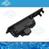 51247463161 51247463162 Boot Lid Lock Release Push Button Handle Switch Tailgate Hatch Switch For BMW F22 F30 F32 F33 F10 F25