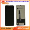 LCD Screen and Digitizer Full Assembly For KXD A04 A05 A06 A07 A08 A09 A10