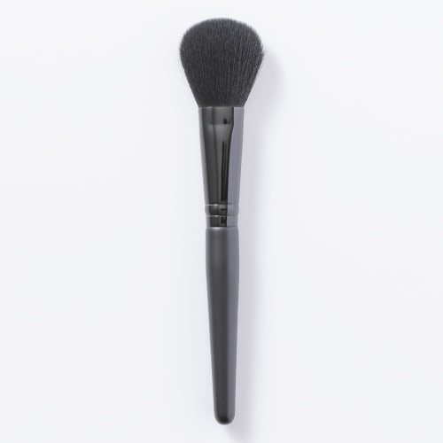 Kai Cosmeup Cheek Brush M Makeup Brush 1 piece (x 1)