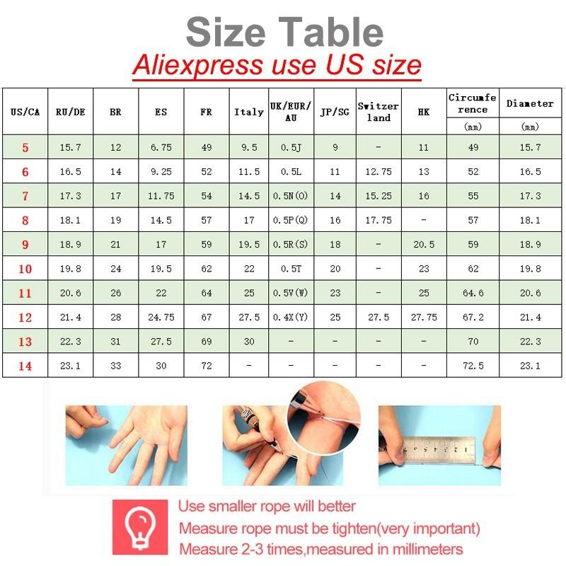Vnox Basic 2MM Thin Wedding Rings for Women High Polished Stainless Steel Female Girl Finger Anel Alliance Anillo Femenino