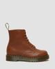 Stiefel Dr. Martens braun Original 1460