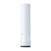 SALONIA Chlorine Removal Cartridge Clear Care Irritation
