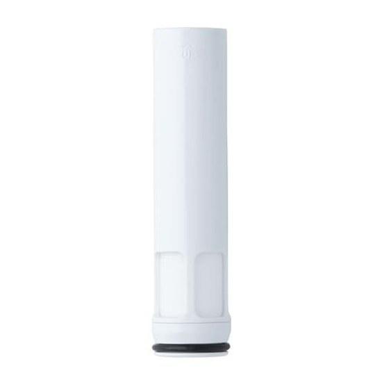 SALONIA Chlorine Removal Cartridge Clear Care Irritation
