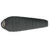 Sleeping Bag Robens Serac 300 (250130)