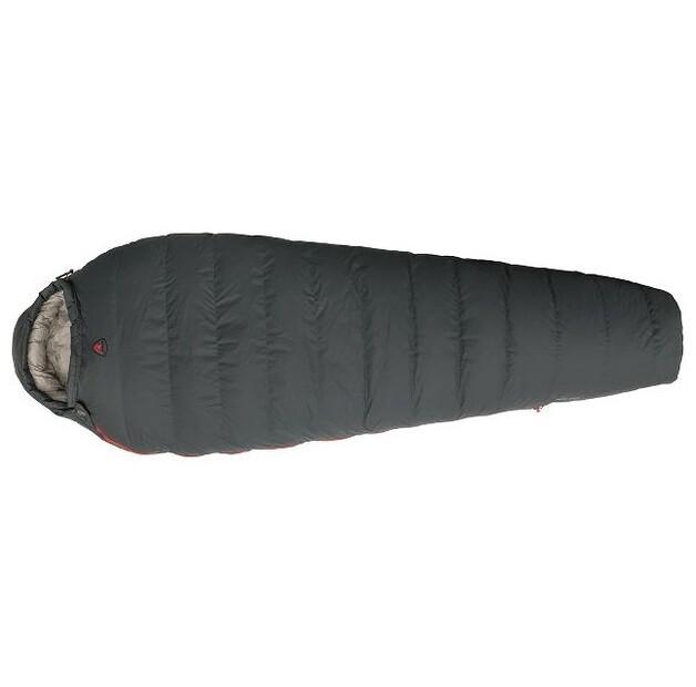 Sleeping Bag Robens Serac 300 (250130)
