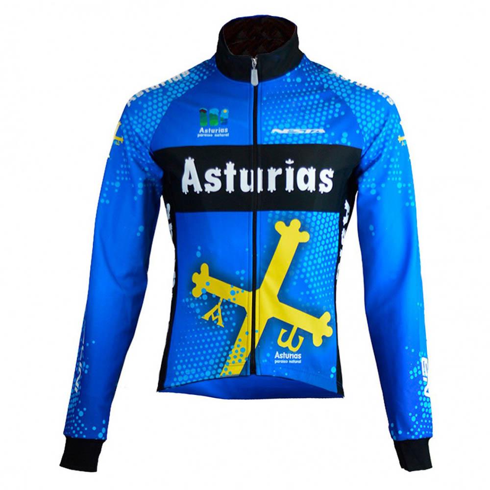 Cycling Jacket Suit Men Winter Warm Fleece Bike Jersey Ciclyng Set Wielerkleding Trajes Ciclismo