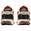 Nike Air Zoom Vomero 5 Helles British Tan Khaki Herren Sneaker British-Khaki Leinen Dunkelgrau HF1553-202