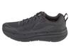 Skechers Max Cushioning Premier 2.0, Mens Black Running Shoes