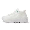 Factory Direct Sales WAZIXIE Women's New Couple One-pedal Lazy Shoes Men's Light and Comfortable