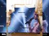 Fashion Sanah Singer Bedding Set Single Twin Full Queen King Size Bed Set Kids Bedroom Duvetcover Sets Bed Sheet Set