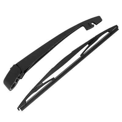 Zestaw tylnego pióra wycieraczki 76720-Shj-A01 Do Honda Odyssey 200520062007-2010