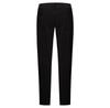 Oakley Perf 5 Utility 2.0 Track Pants