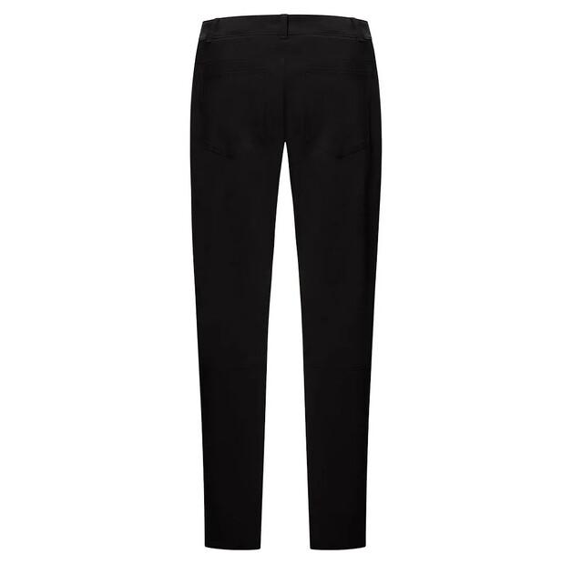 Oakley Спортивные штаны Perf 5 Utility 2.0