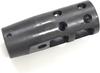 MADBULL Airsoft JP RIFLE Style Flash Hider J01-006