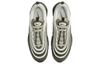Nike Air Max 97 Se Cargo Khaki Rugged Orange FB9619-001