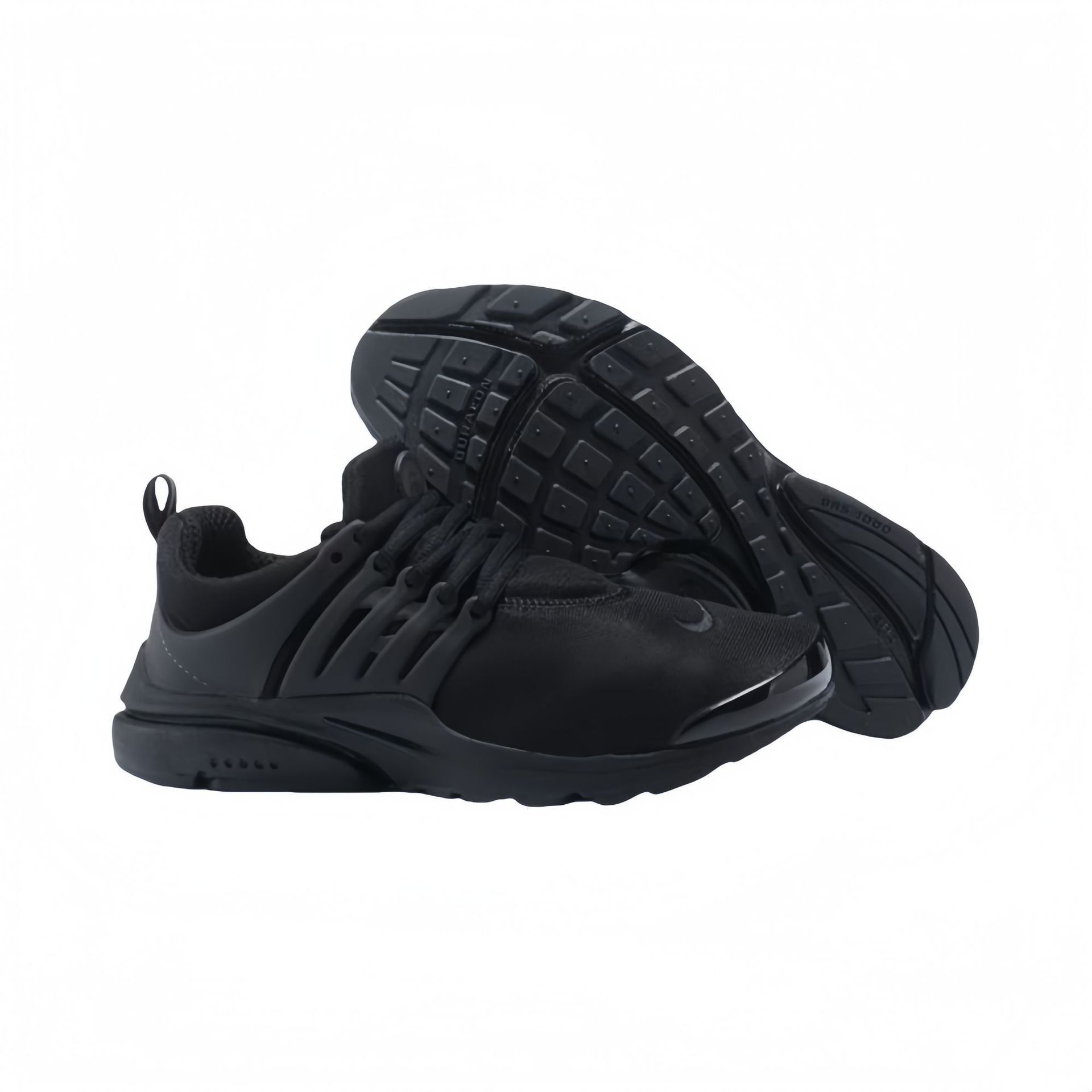 

Sneakers men s pure original breathable running shoes 46