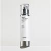 IOPE Rozjaśniające serum na przebarwienia 45 ml