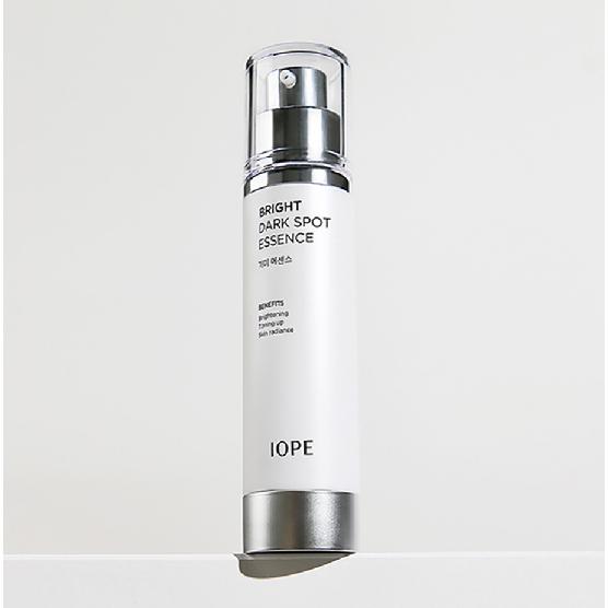IOPE Rozjaśniające serum na przebarwienia 45 ml