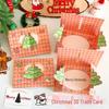 Prendas e souvenires – Postais