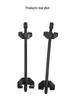 Shock Absorber Spring Compressor Tool for Car Repair