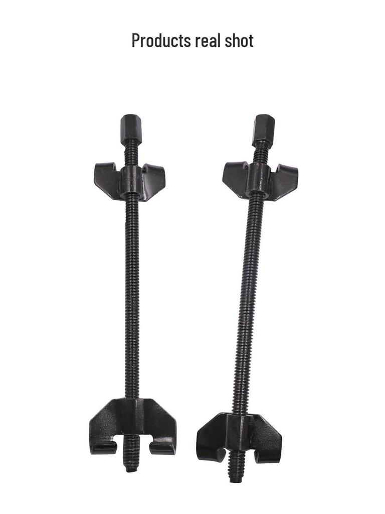 Shock Absorber Spring Compressor Tool for Car Repair