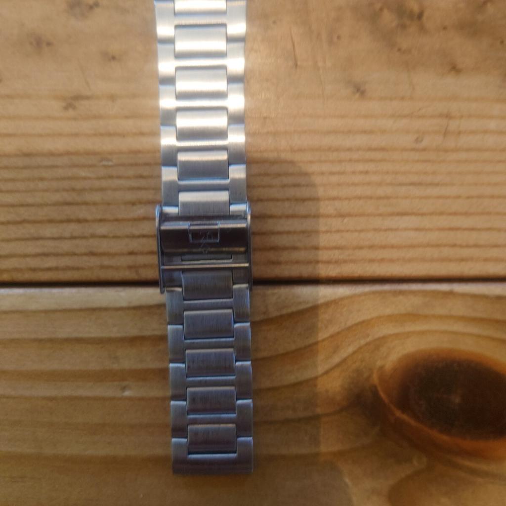 Excellent Vintage CASIO Digital Working Condition, Condition, Watch, Battery-operated, A164W, Confirmed