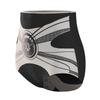 High Waist Underwear Slimming Underpants Waist Trainer Postpartum Body Shaper  Girls Women